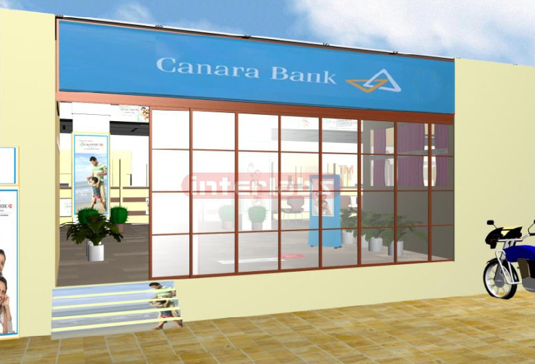 Canara Bank